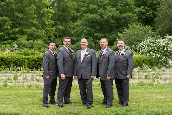 Amy.Brian.Wedding_0416