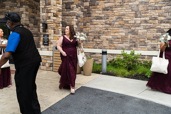 Amy.Brian.Wedding_0700