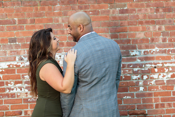 0063_Lauren_Luis_engagement
