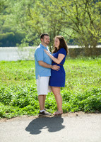 0011_LaurenDavidEngagement