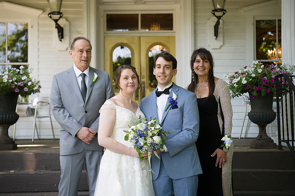 0714_SarDerWed