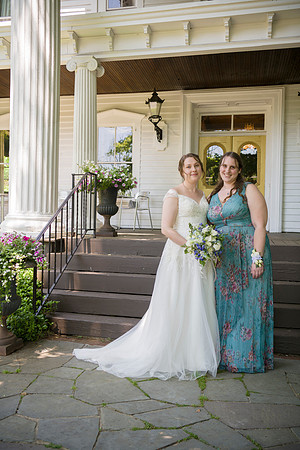 0731_SarDerWed