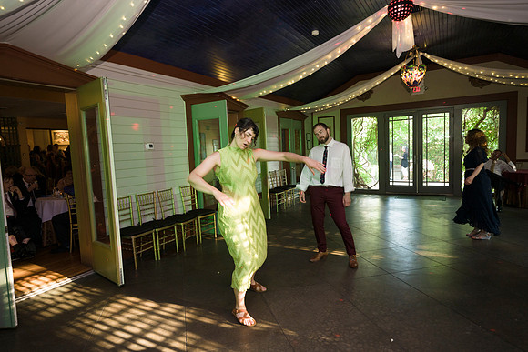2104_SarDerWed
