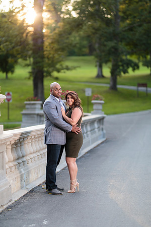 0003_Lauren_Luis_engagement