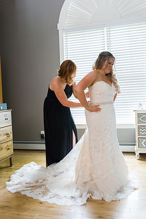 0184_NickErinWed