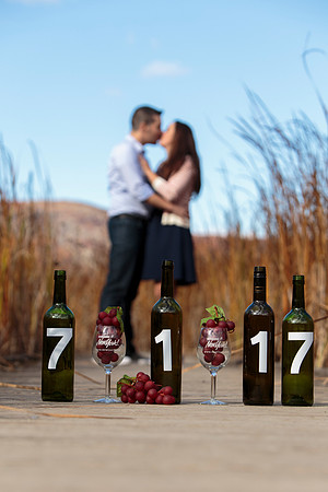 0021_Chrstine_kevin_engagement