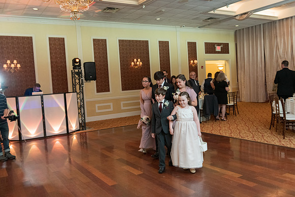 Amy.Brian.Wedding_1905