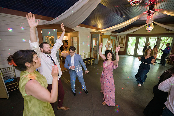 2264_SarDerWed