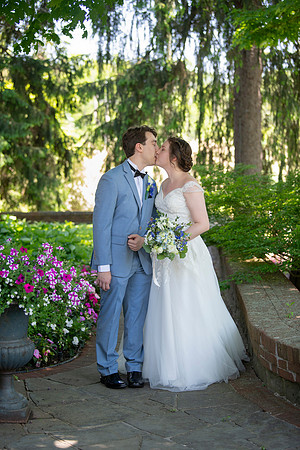 0490_SarDerWed