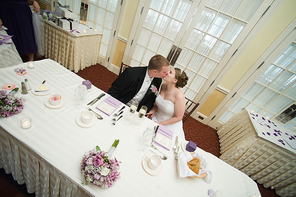 0118_Grandview-Ballroom Reception