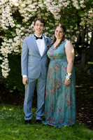 0129_SarDerWed