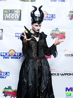 Comic-Con-142