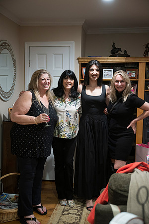 0110_Gina_30th_BDay