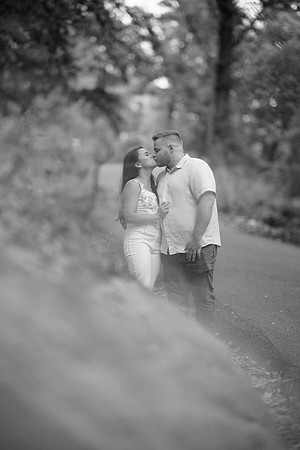 0065_JamesMichelleEng