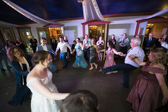 2197_SarDerWed