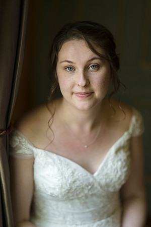 0340_SarDerWed