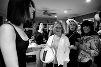 0013_Gina_30th_BDay