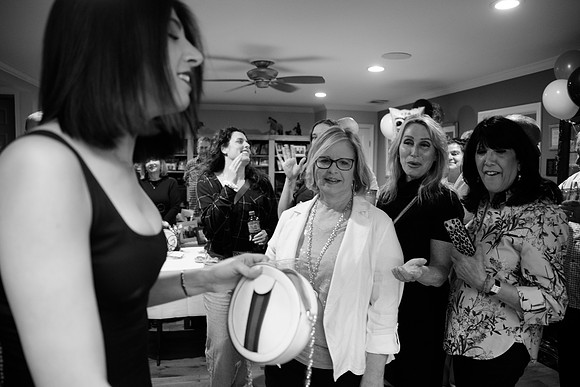 0013_Gina_30th_BDay