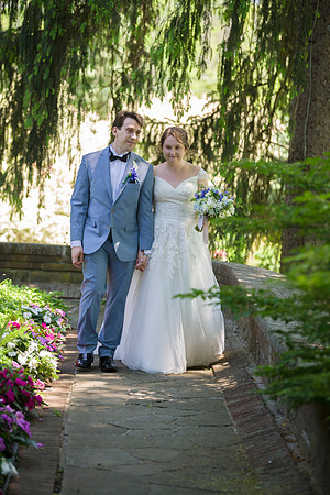 0471_SarDerWed