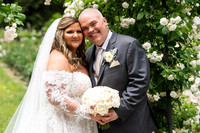 Amy.Brian.Wedding_1070