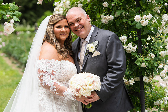 Amy.Brian.Wedding_1070