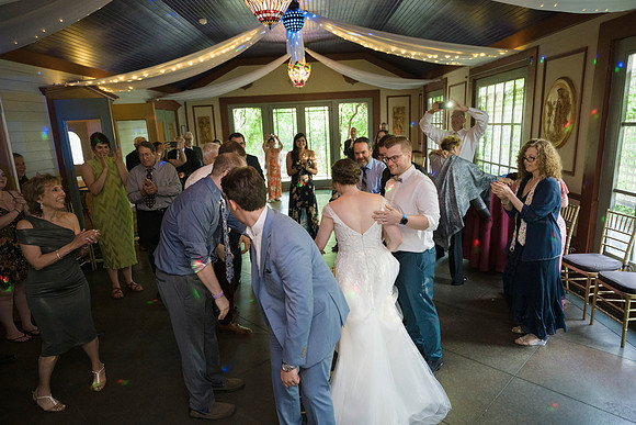 2145_SarDerWed