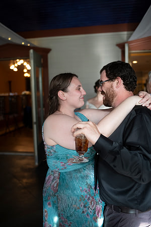1815_SarDerWed