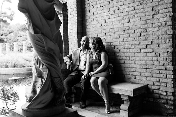 0048_Lauren_Luis_engagement