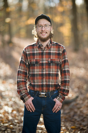 0125_ChadMadisonEng