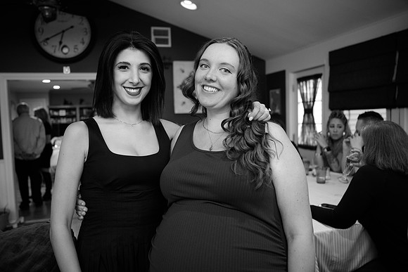 0050_Gina_30th_BDay