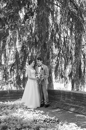 0527_SarDerWed