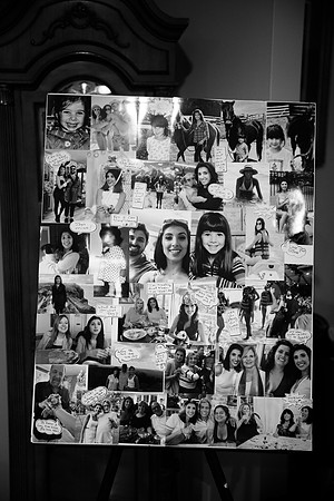 0094_Gina_30th_BDay