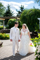 3609_VicJustWedWed
