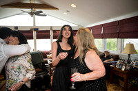 0011_Gina_30th_BDay