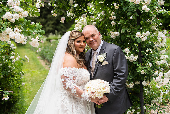 Amy.Brian.Wedding_1063
