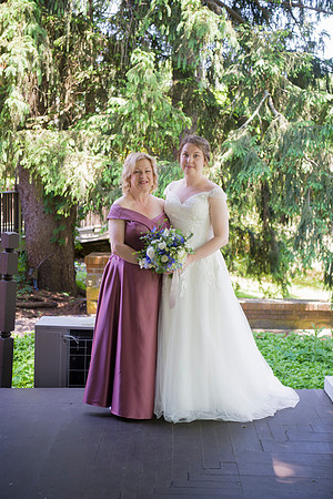 0681_SarDerWed
