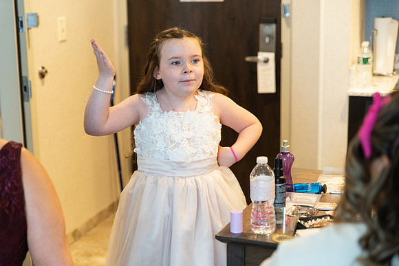 Amy.Brian.Wedding_0336