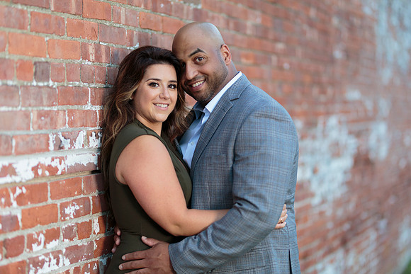 0076_Lauren_Luis_engagement