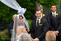 0821_JessicaJohnWed