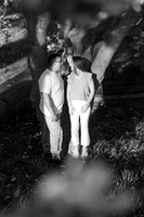 0019_MarioKellyEng