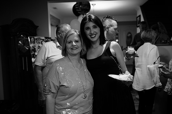 0176_Gina_30th_BDay