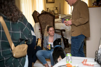0004_Gina_30th_BDay