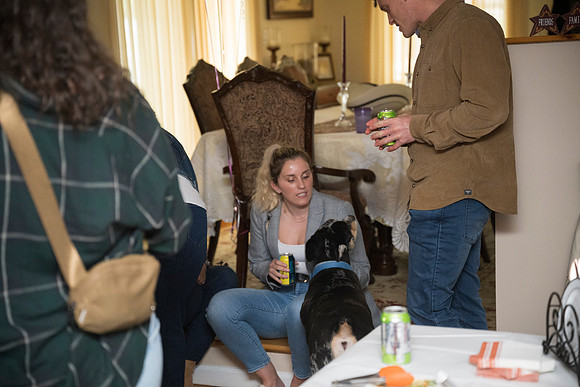 0004_Gina_30th_BDay