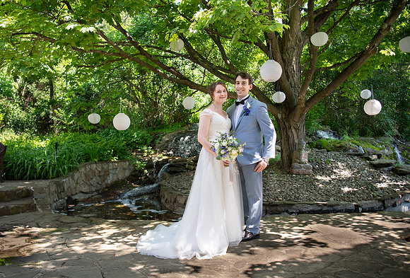 0529_SarDerWed