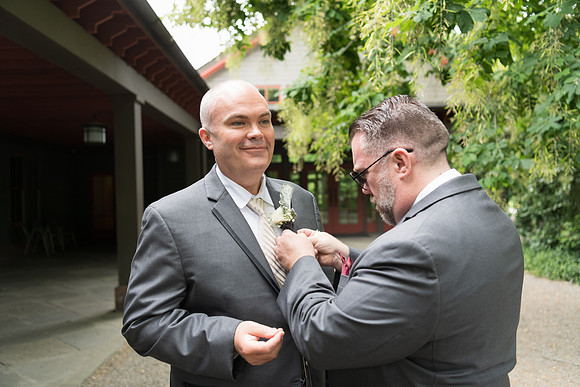 Amy.Brian.Wedding_0362