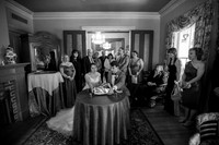 0909_SarDerWed