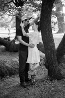 0007_BobbyKatieEng