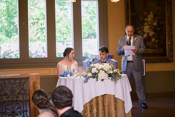 1663_SarDerWed