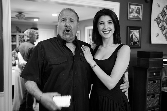 0060_Gina_30th_BDay
