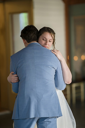1804_SarDerWed
